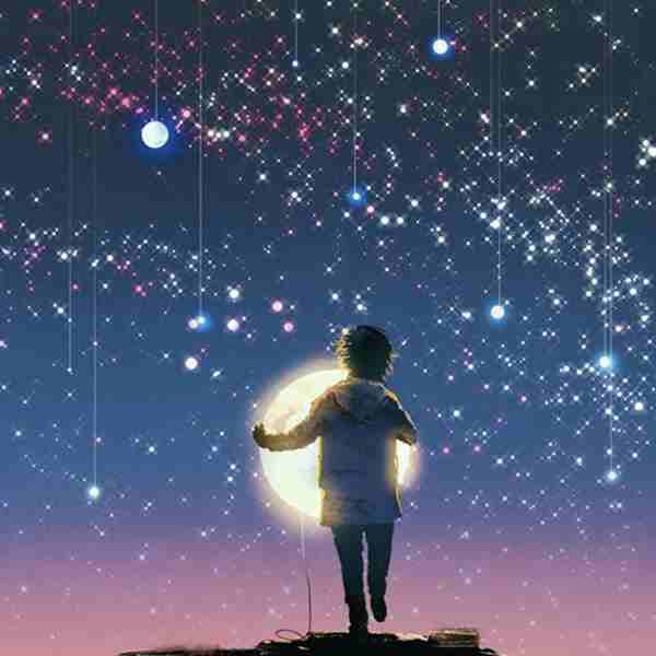 Mercury Conjunct Natal Venus